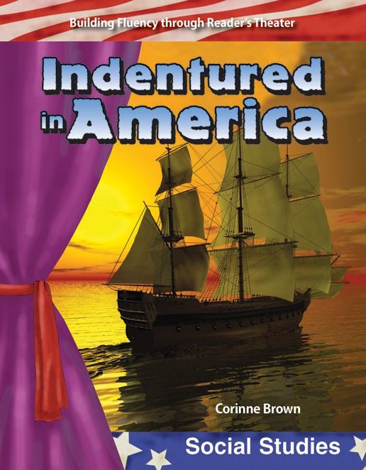 Indentured in America