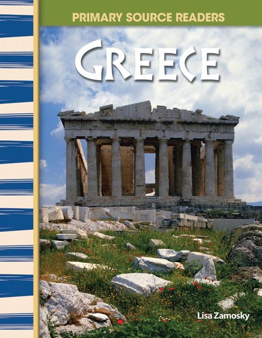 Greece