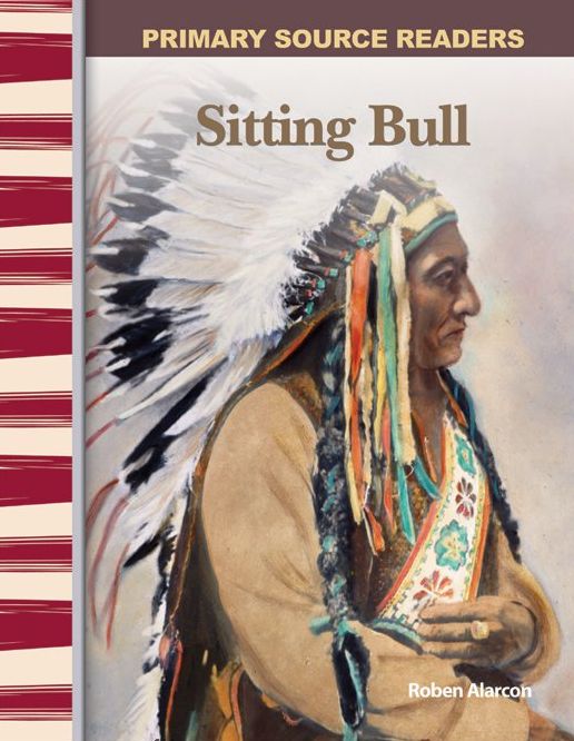 Sitting Bull