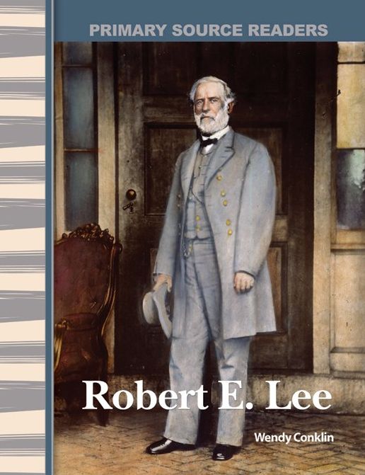 Robert E. Lee