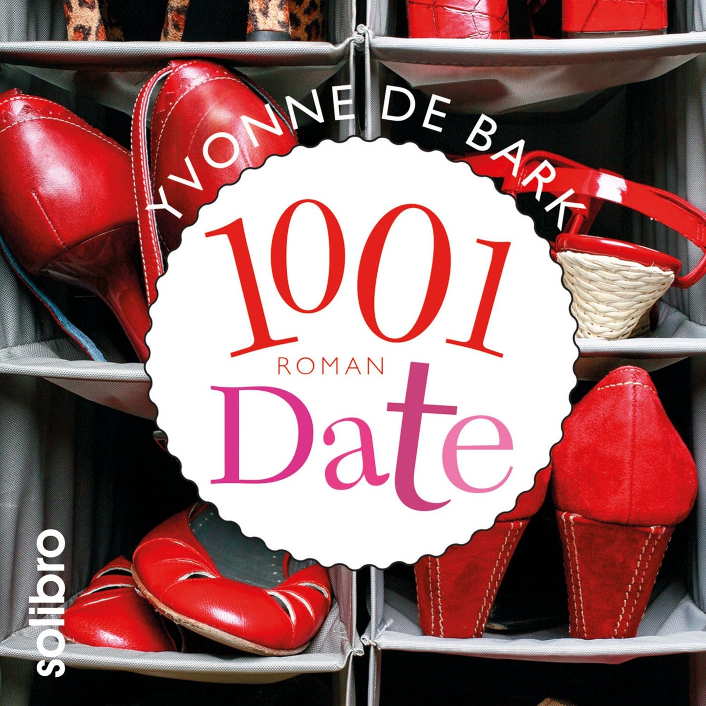 1001 Date: Roman