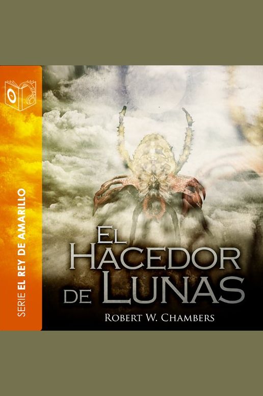 El hacedor de lunas
