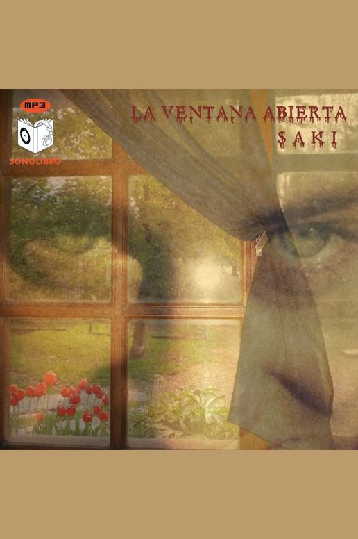 La ventana abierta
