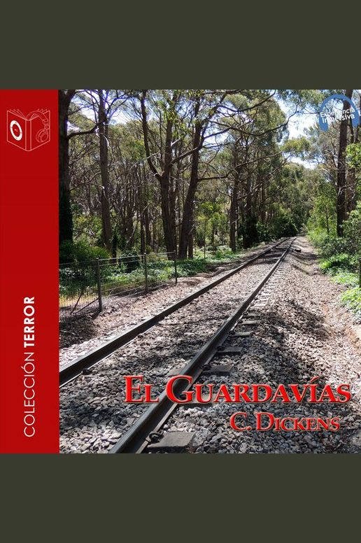 El Guardavías