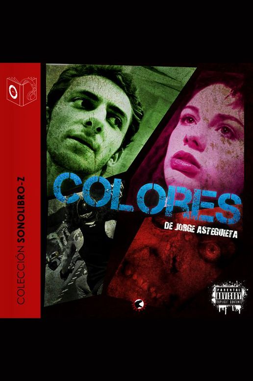 Colores