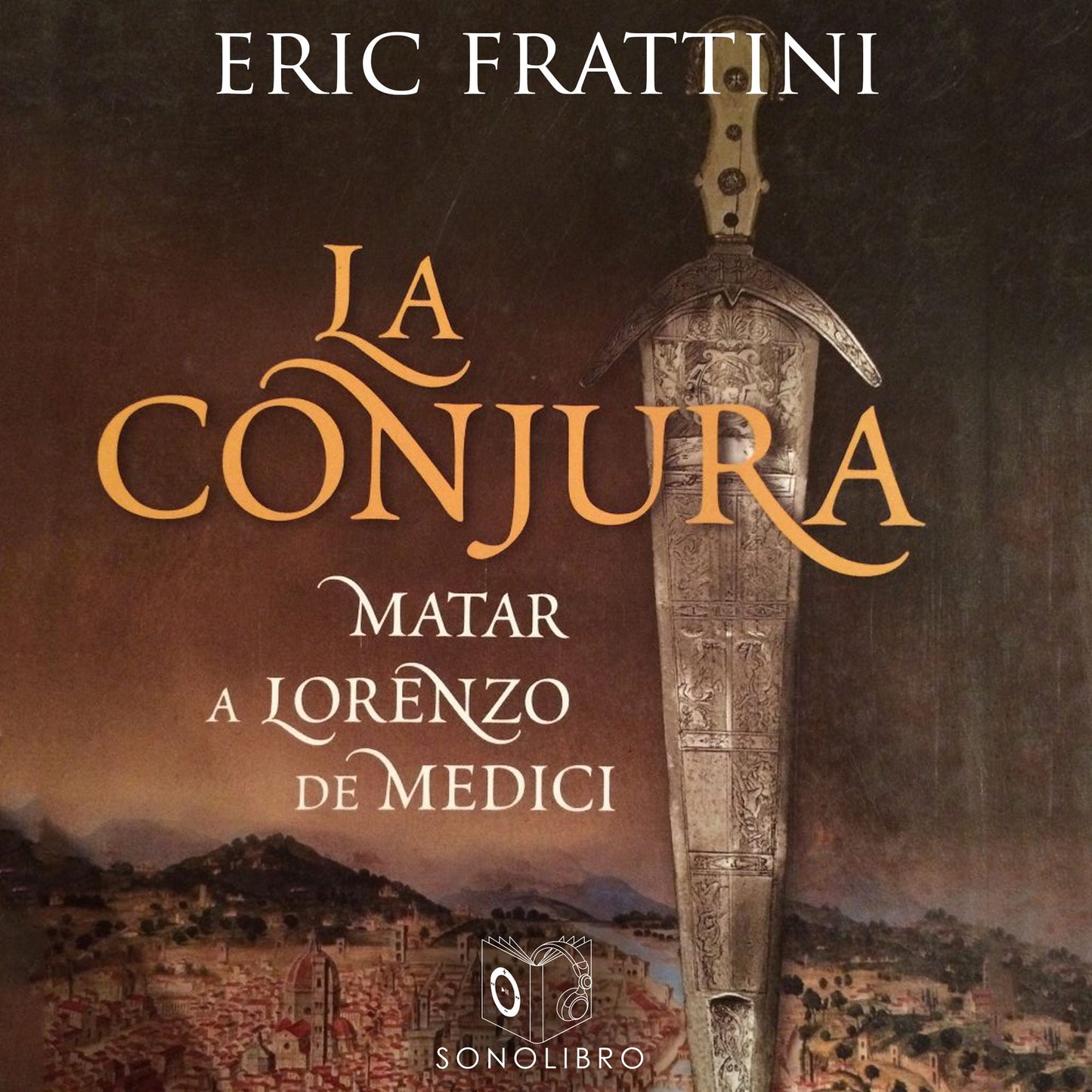La conjura