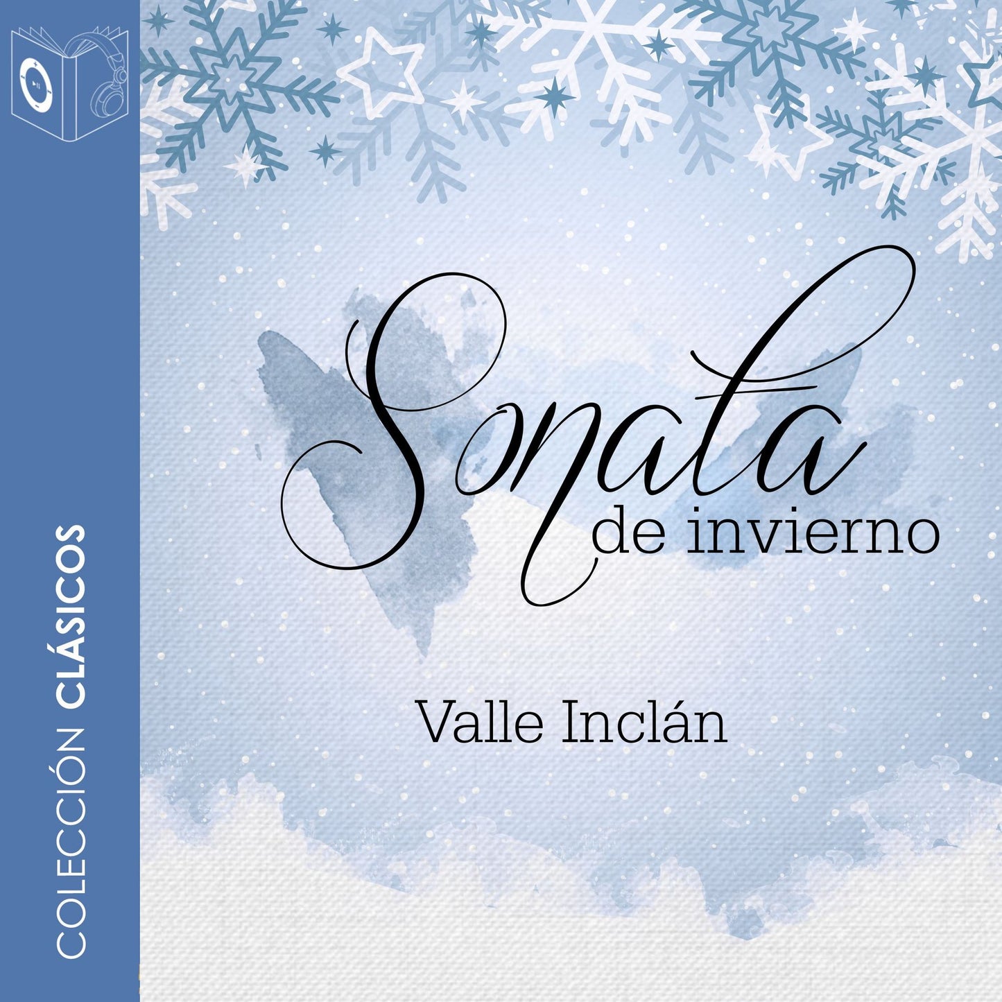 Sonata de invierno