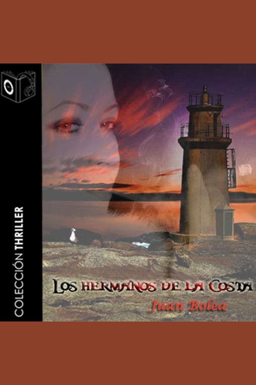 Los hermanos de la costa