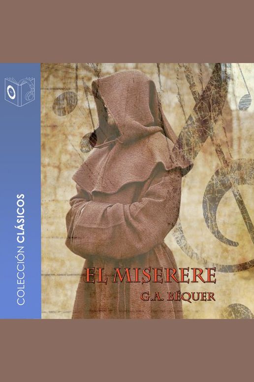 El Miserere