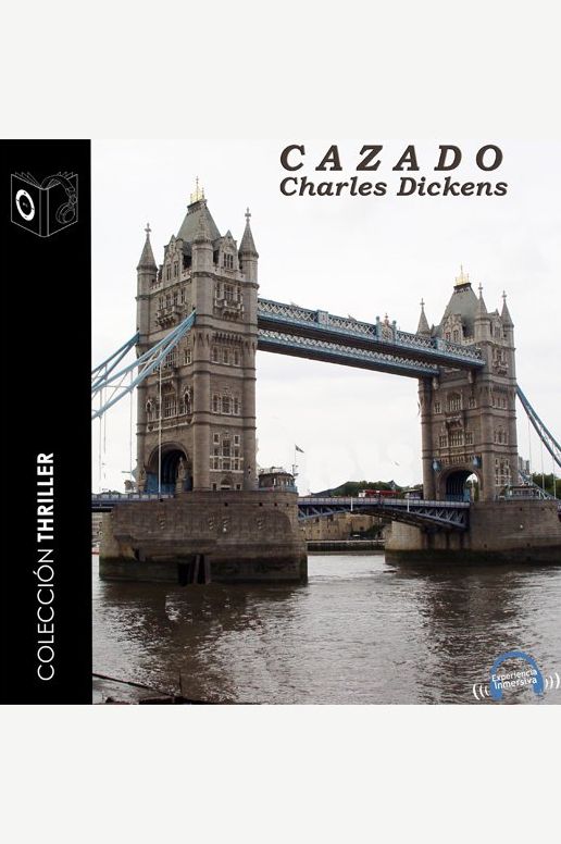 Cazado
