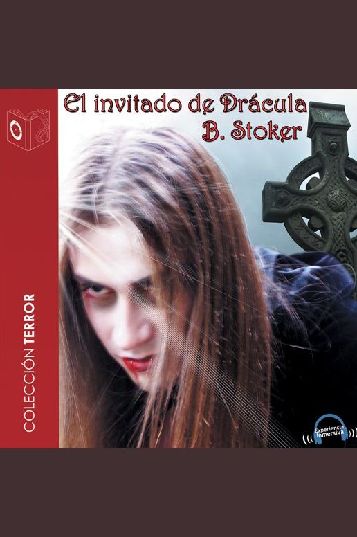 El invitado Drácula