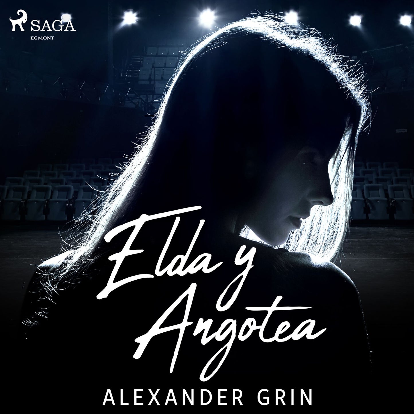 Elda y Angotea