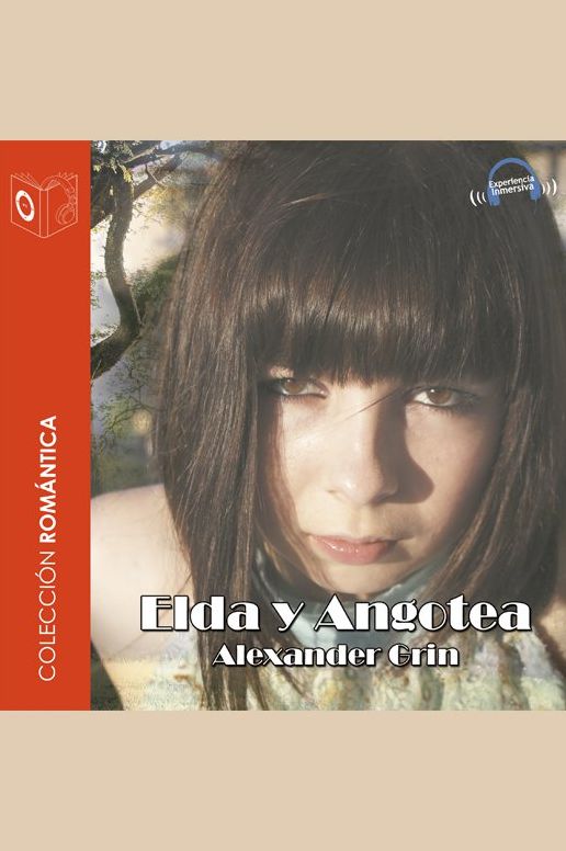 Elda y Angotea