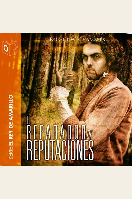 El repar de reputaciones