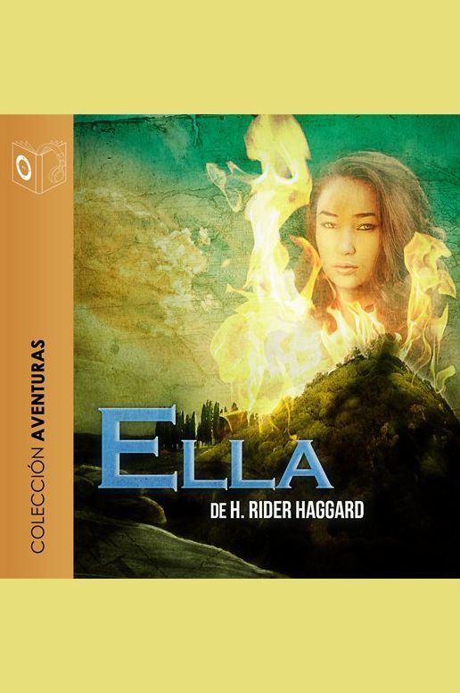 Ella
