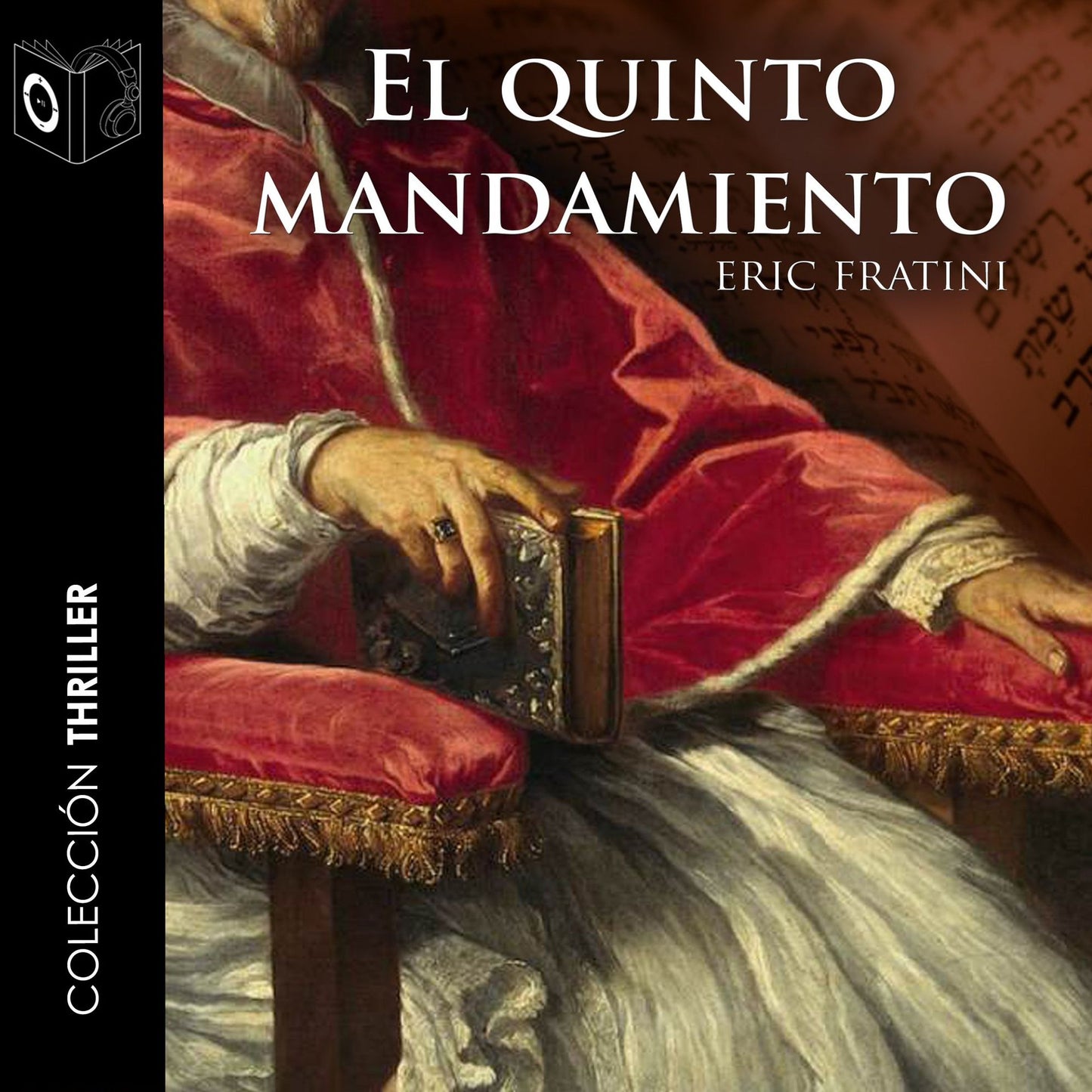 El quinto mandamiento