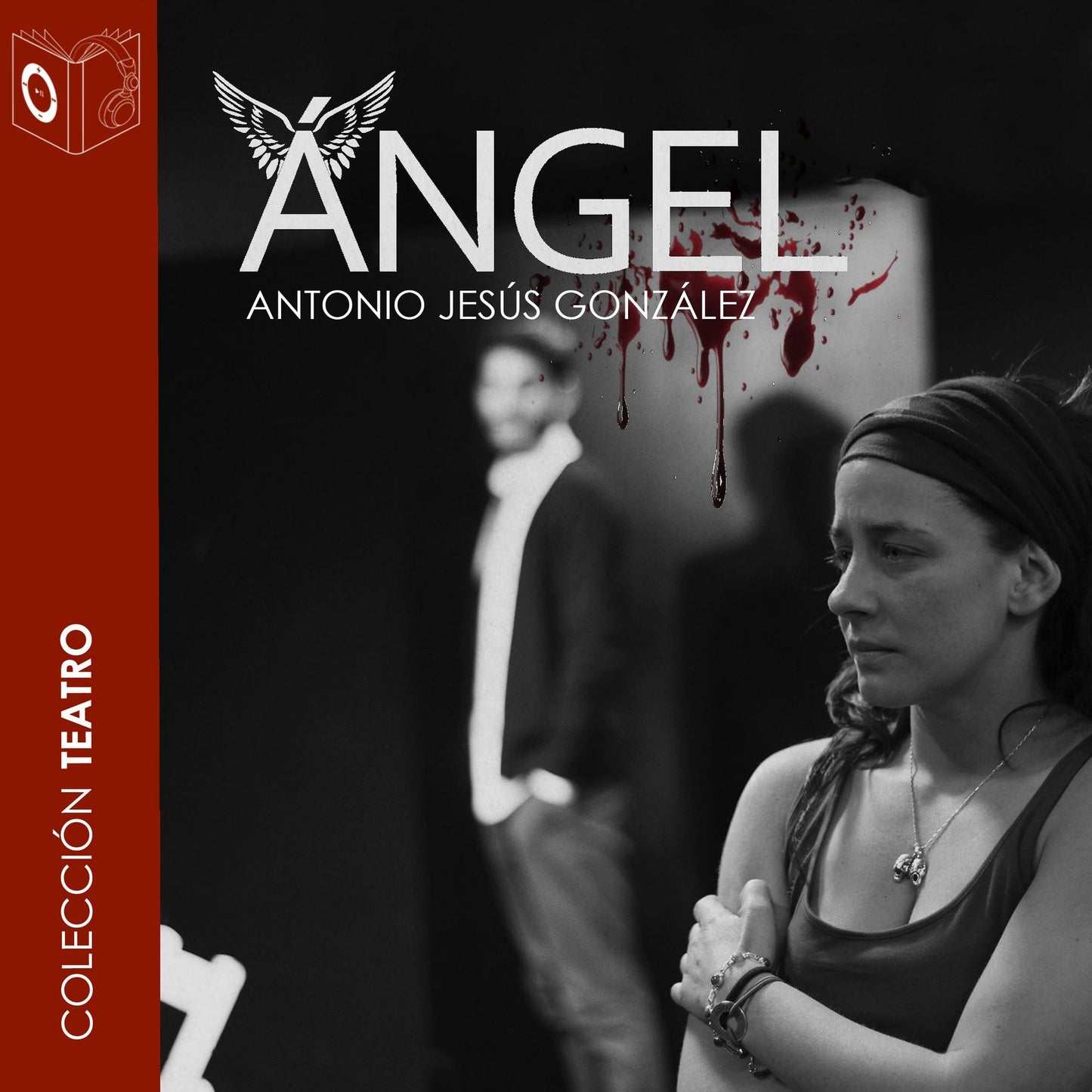 Ángel