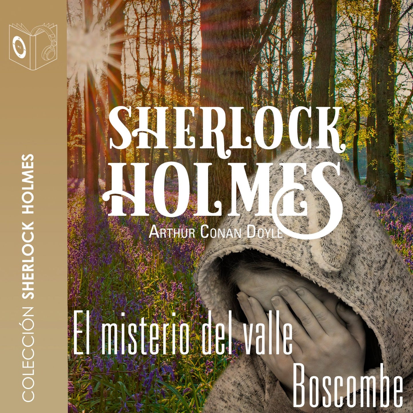 El misterio del valle Boscombe