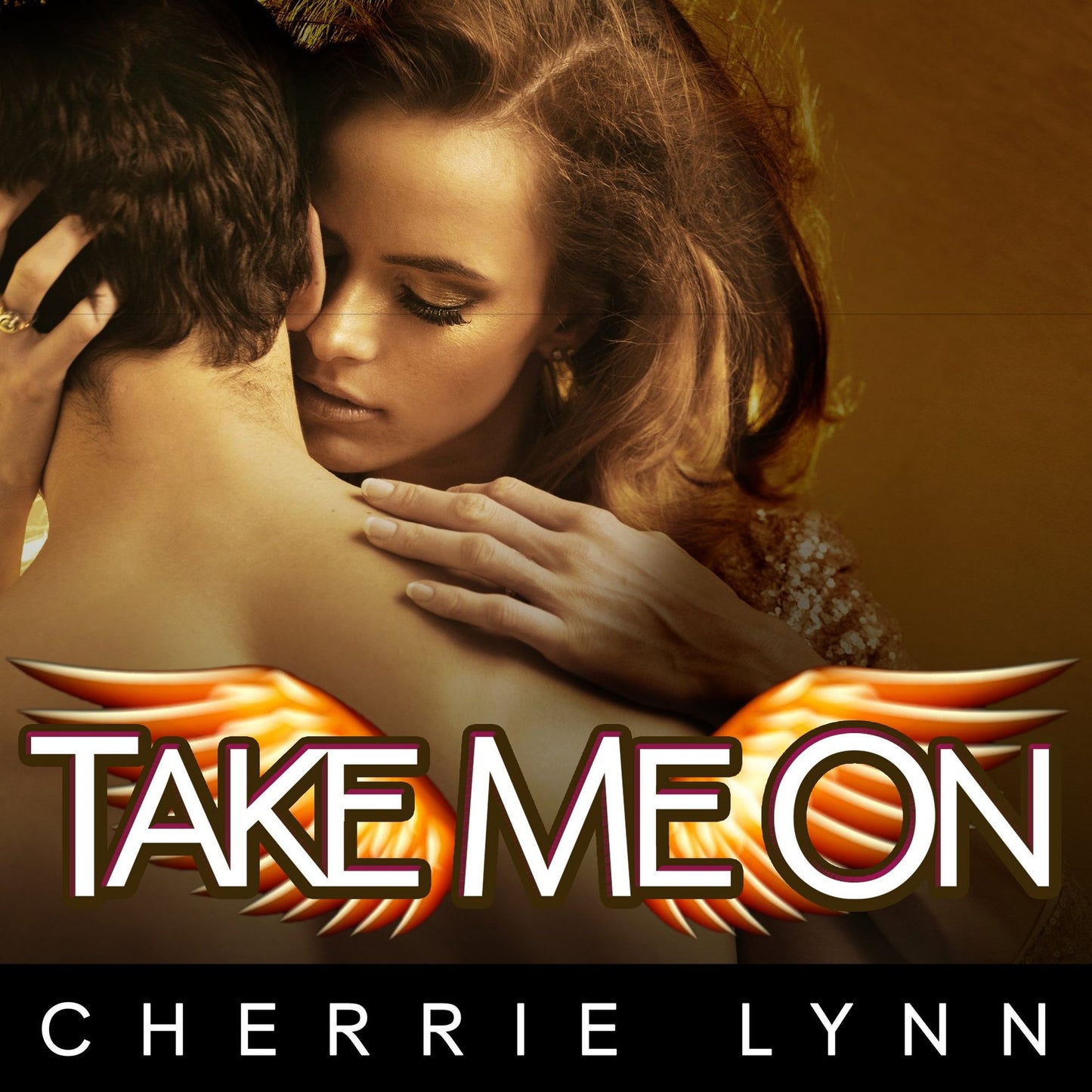 Take Me On