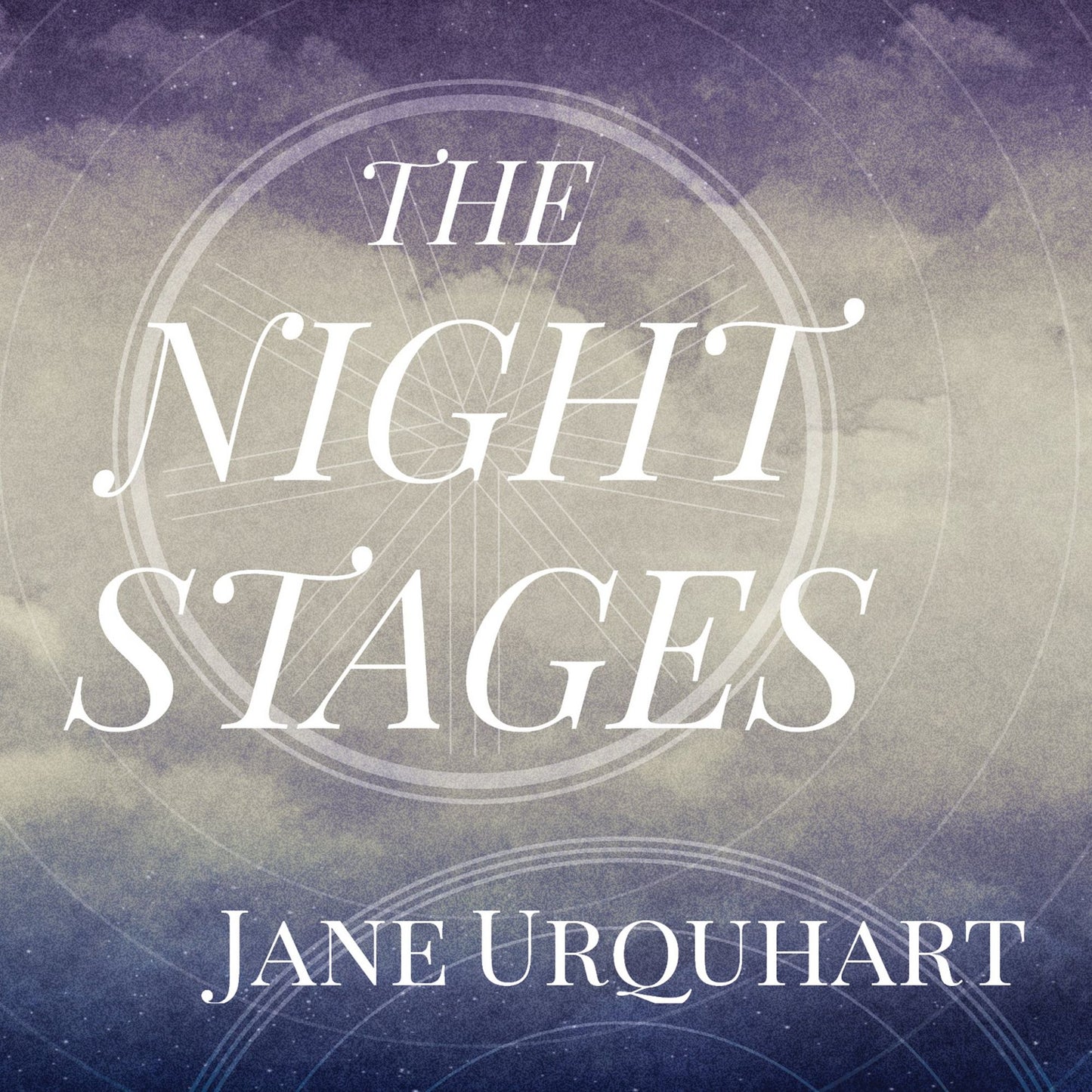 The Night Stages