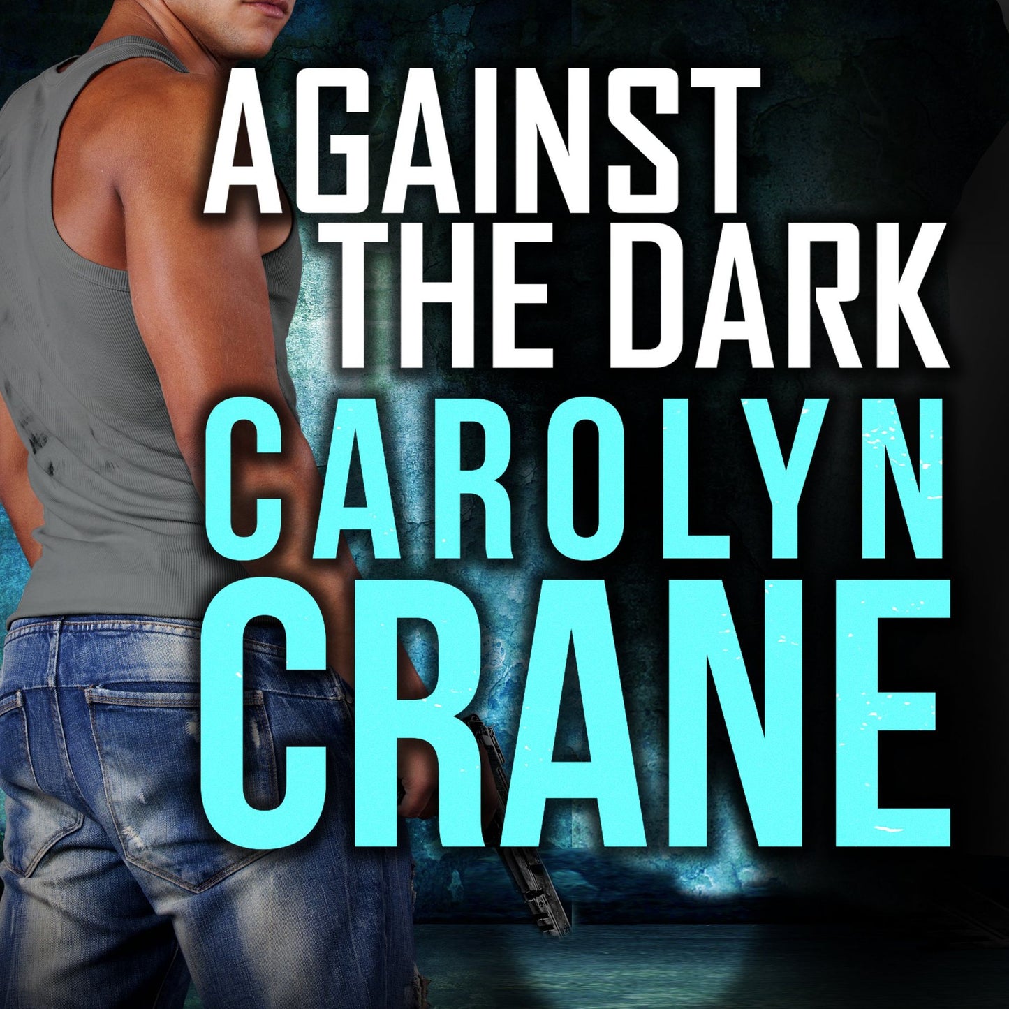 Against the Dark
