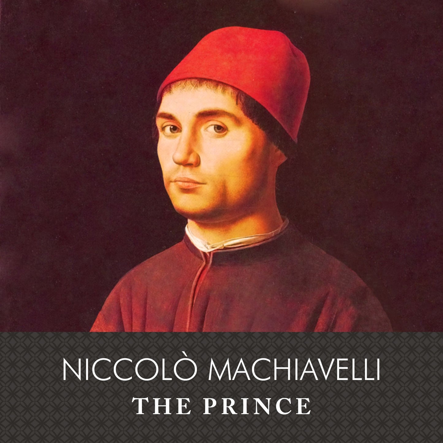 The Prince