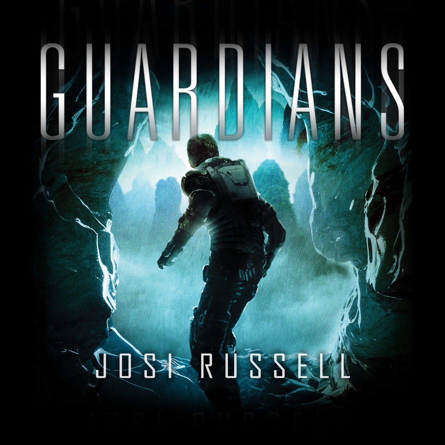 Guardians