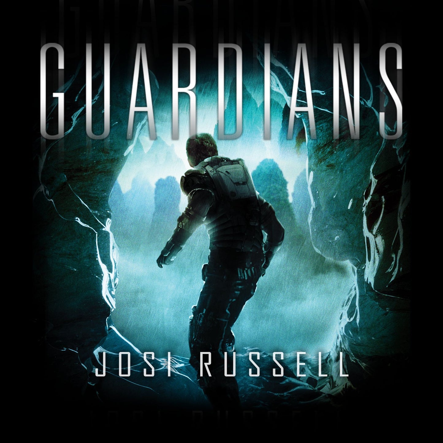 Guardians