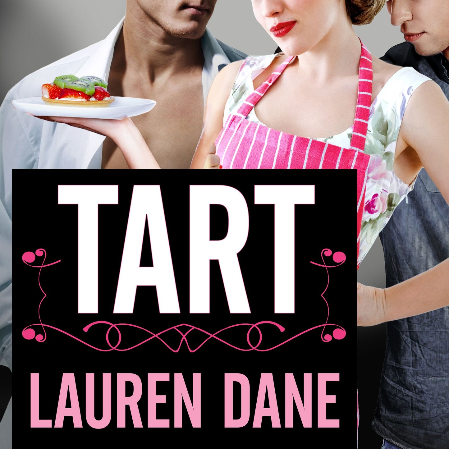 Tart
