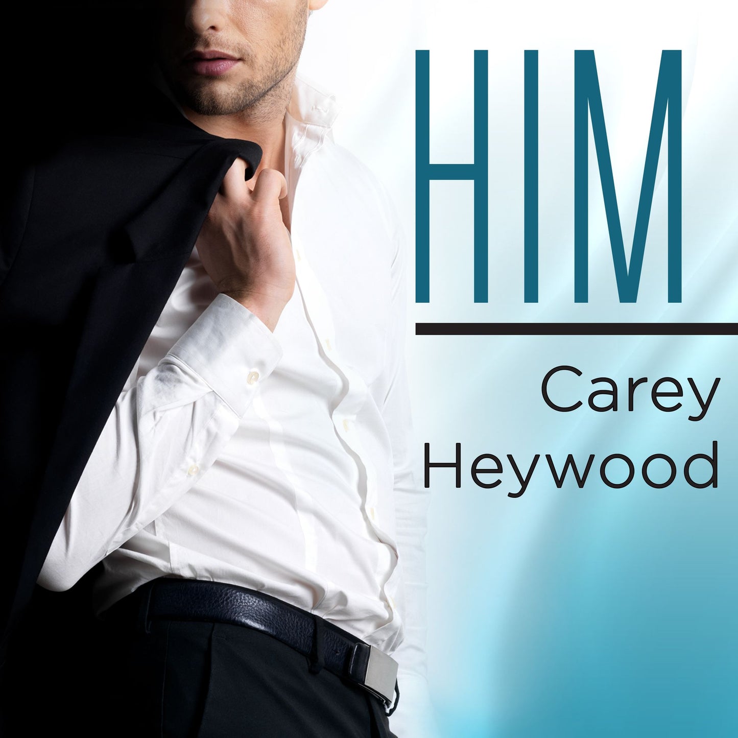 Him