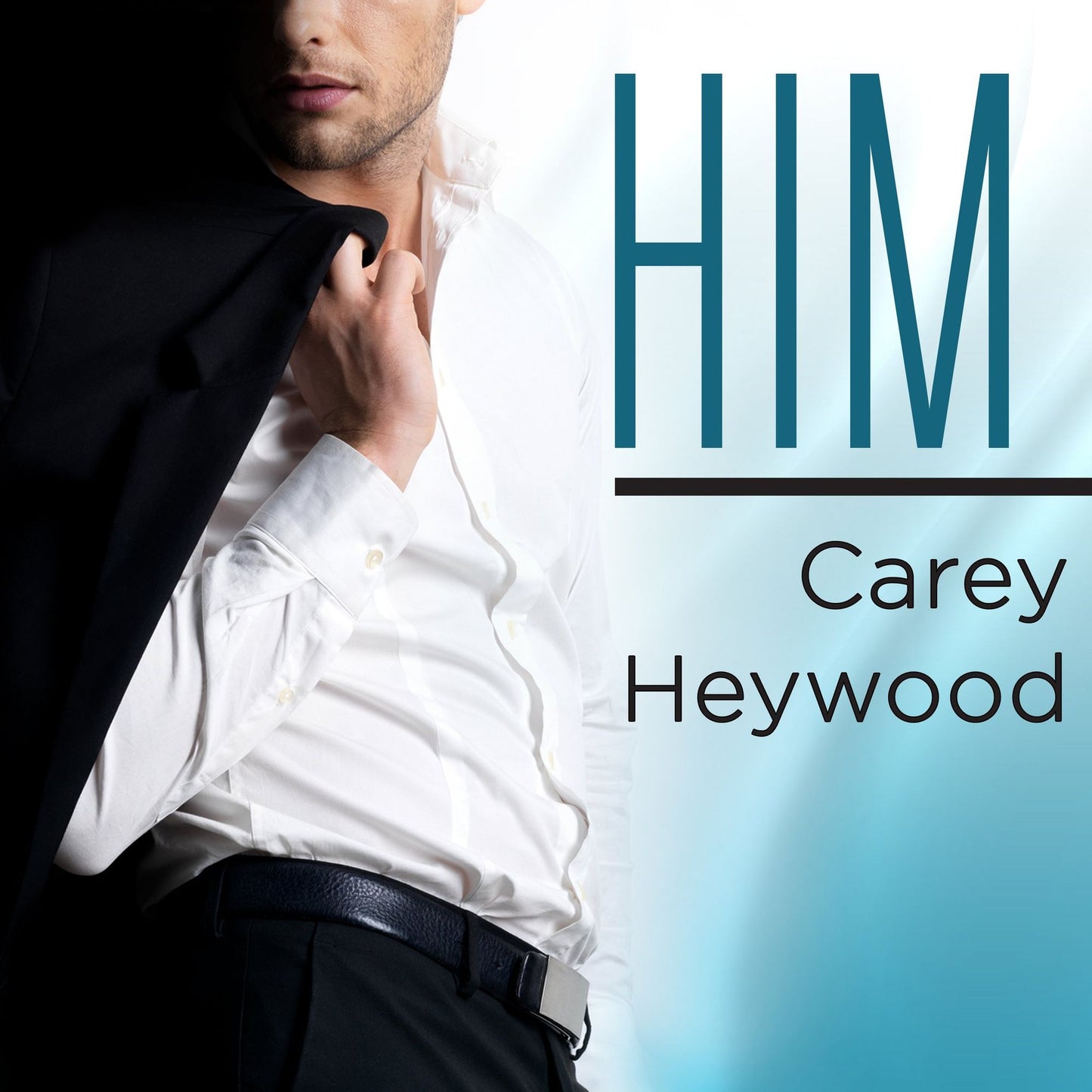 Him