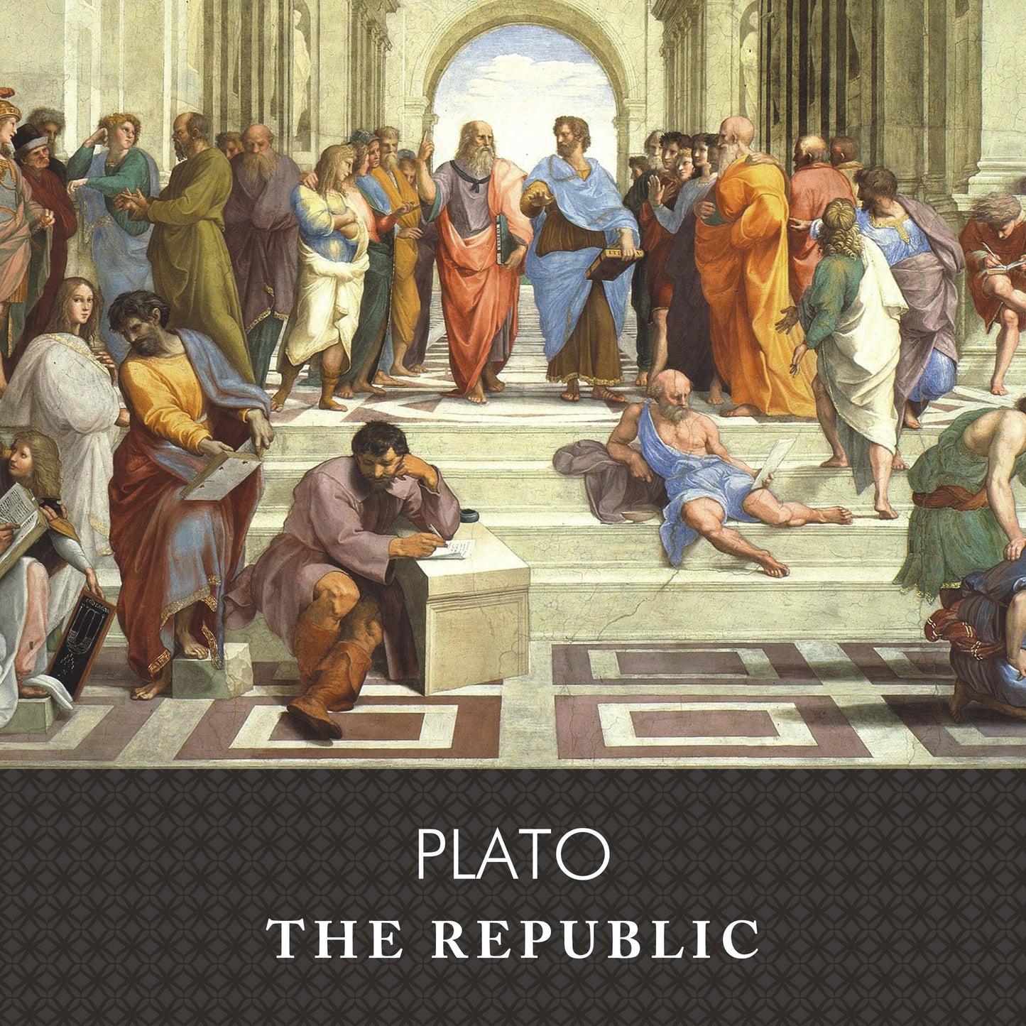The Republic