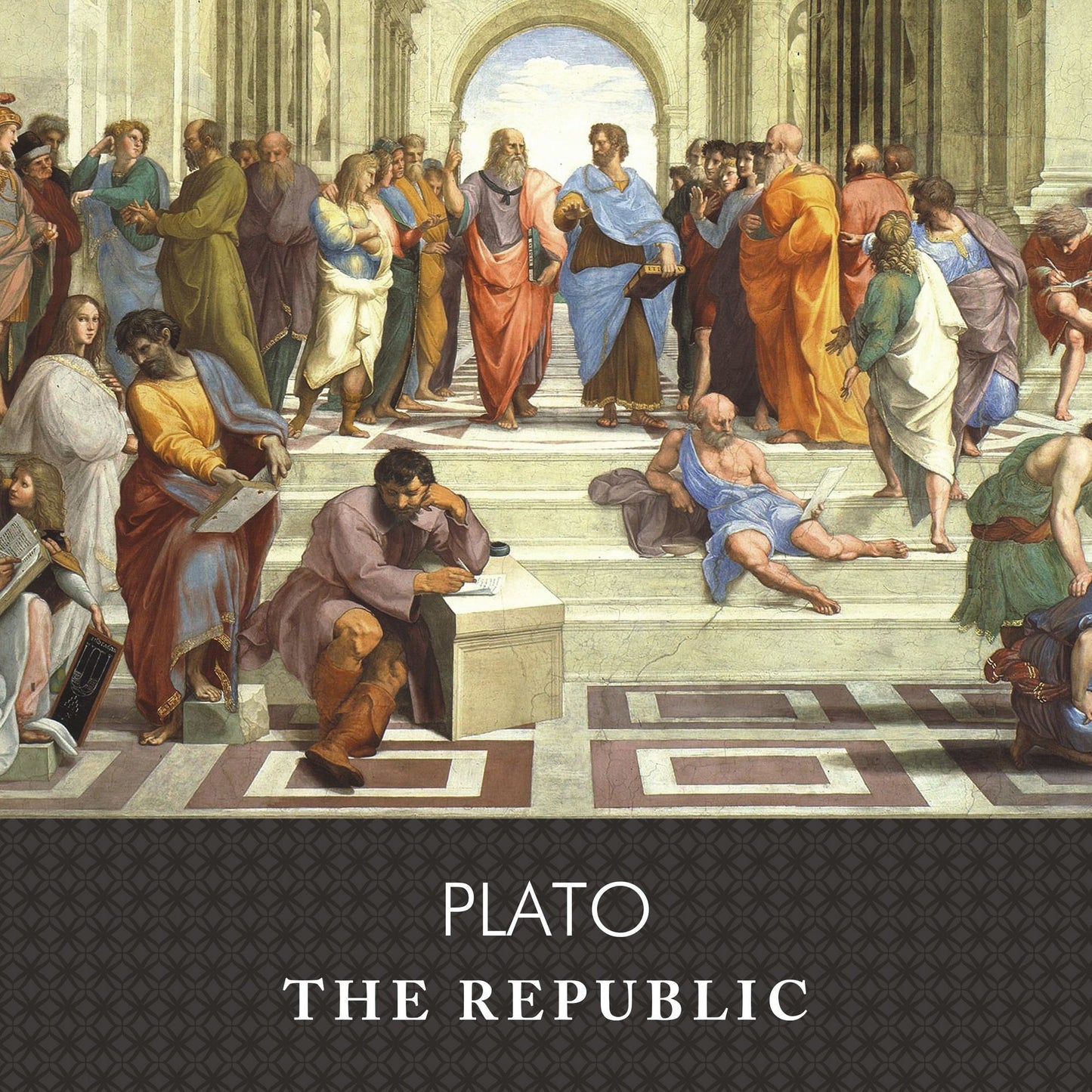 The Republic