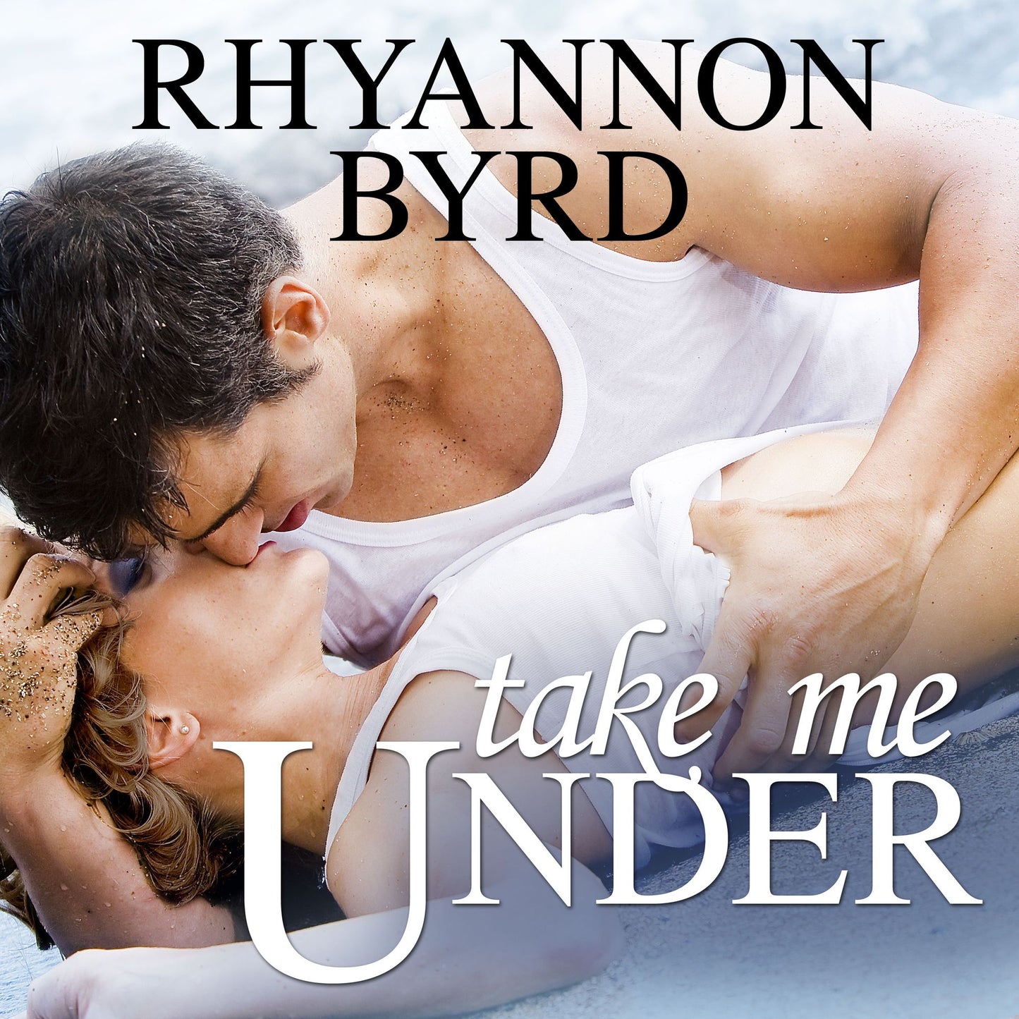 Take Me Under