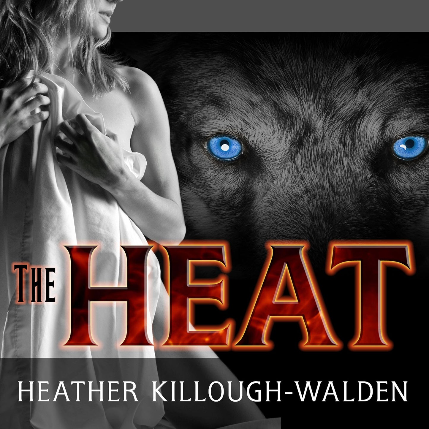The Heat