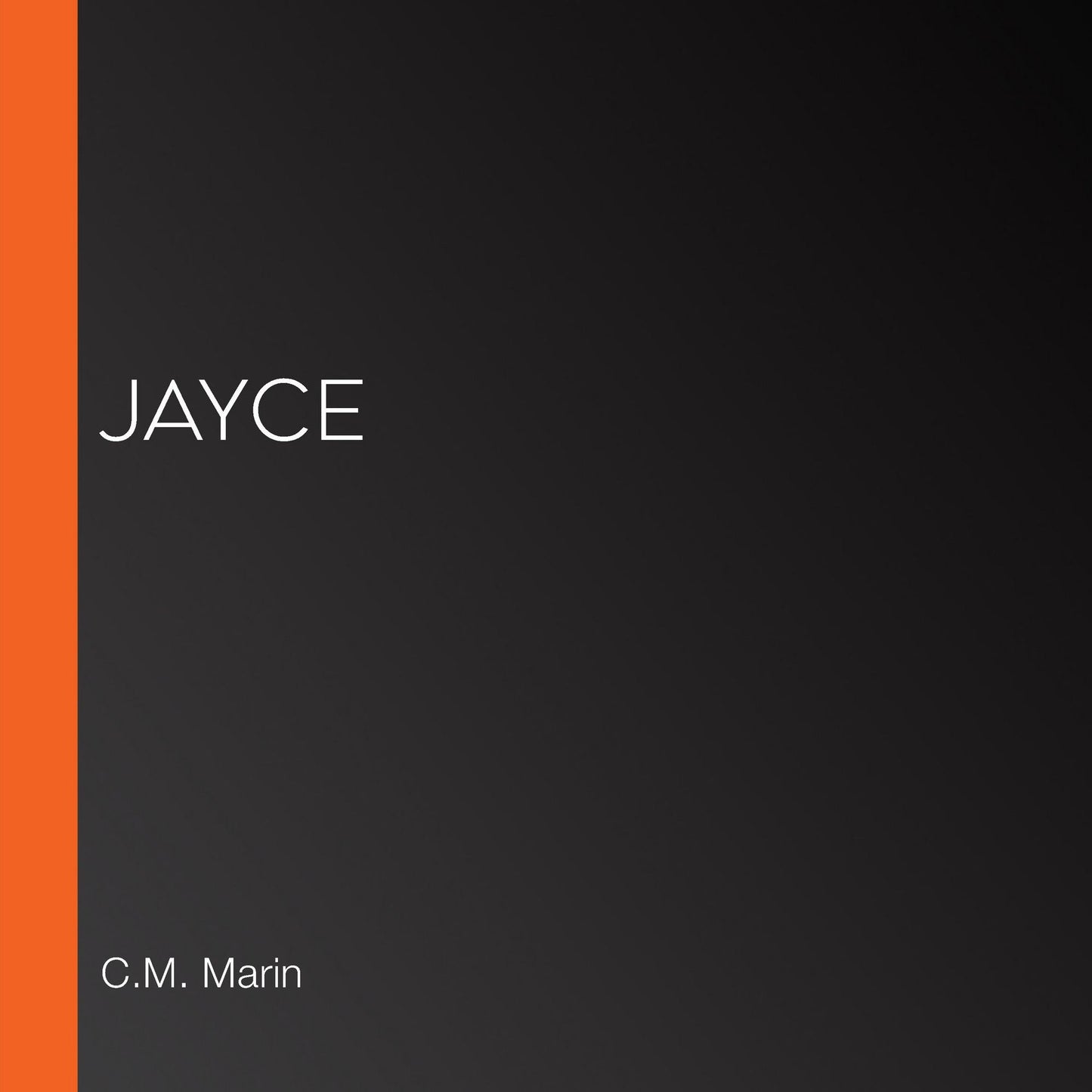 Jayce