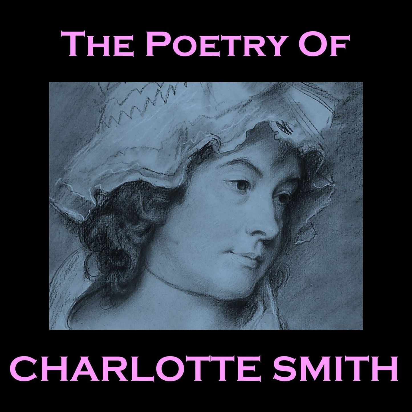 The Poetry Of Charlotte Smith