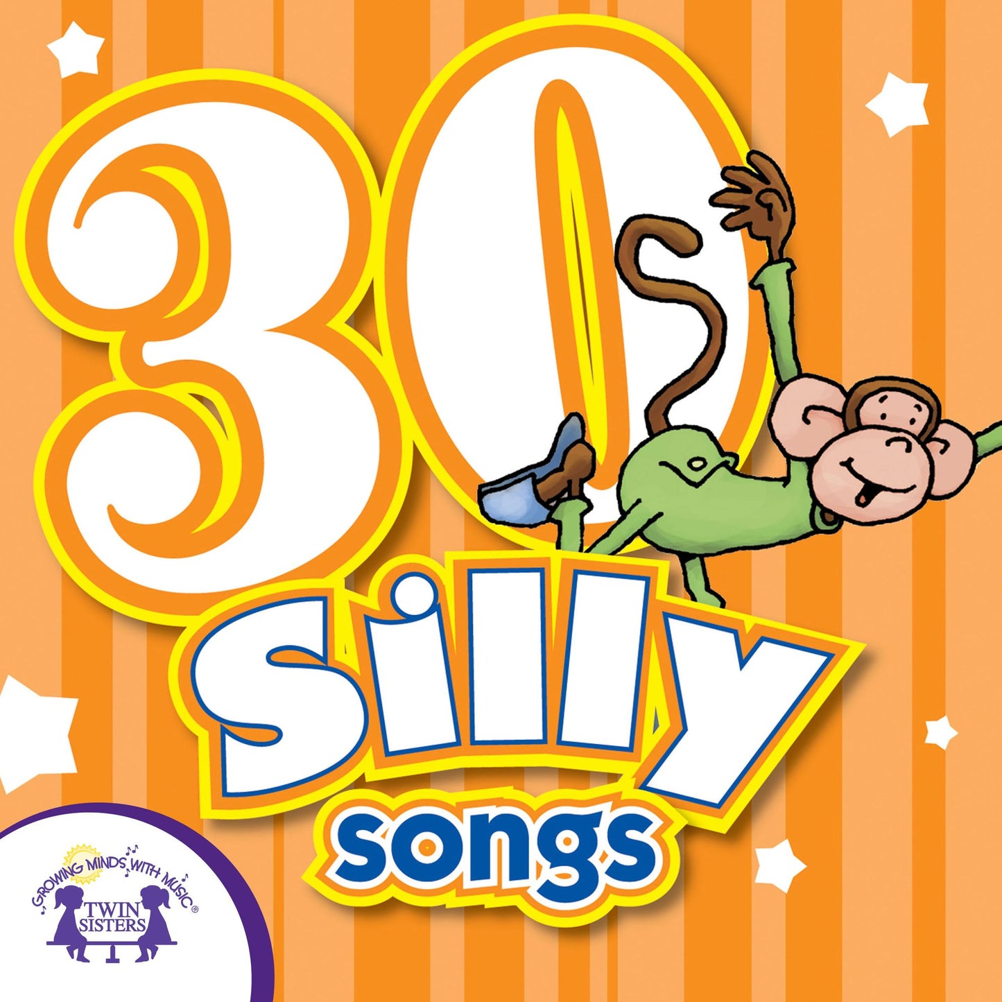 30 Party Songs