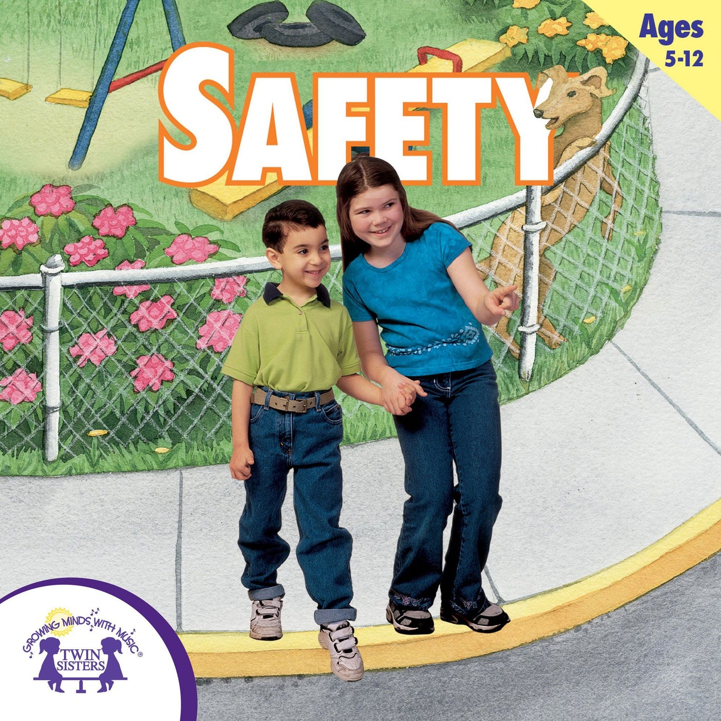 Safety