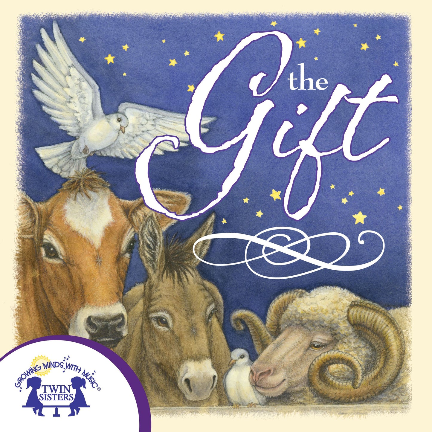 The Gift