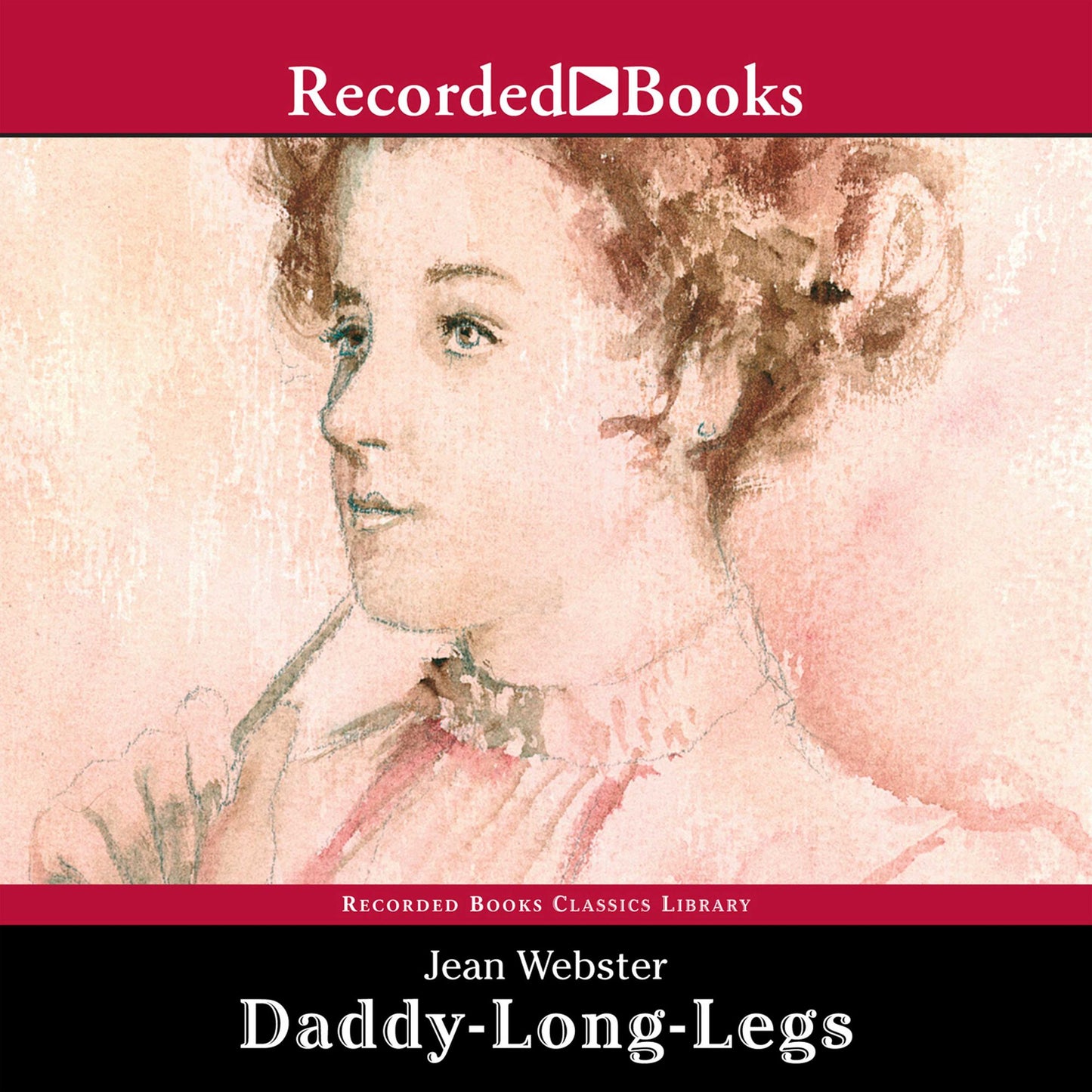 Daddy-Long-Legs