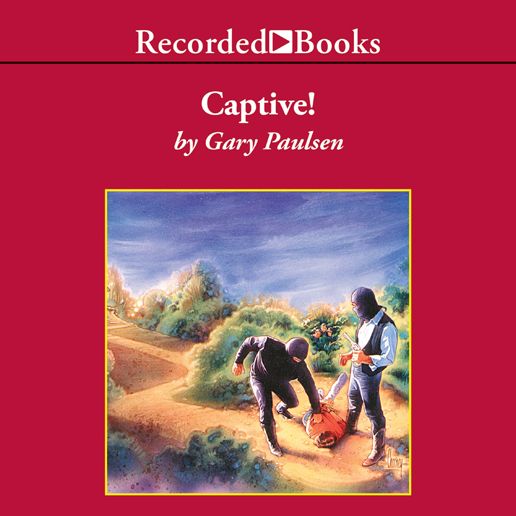 Captive!