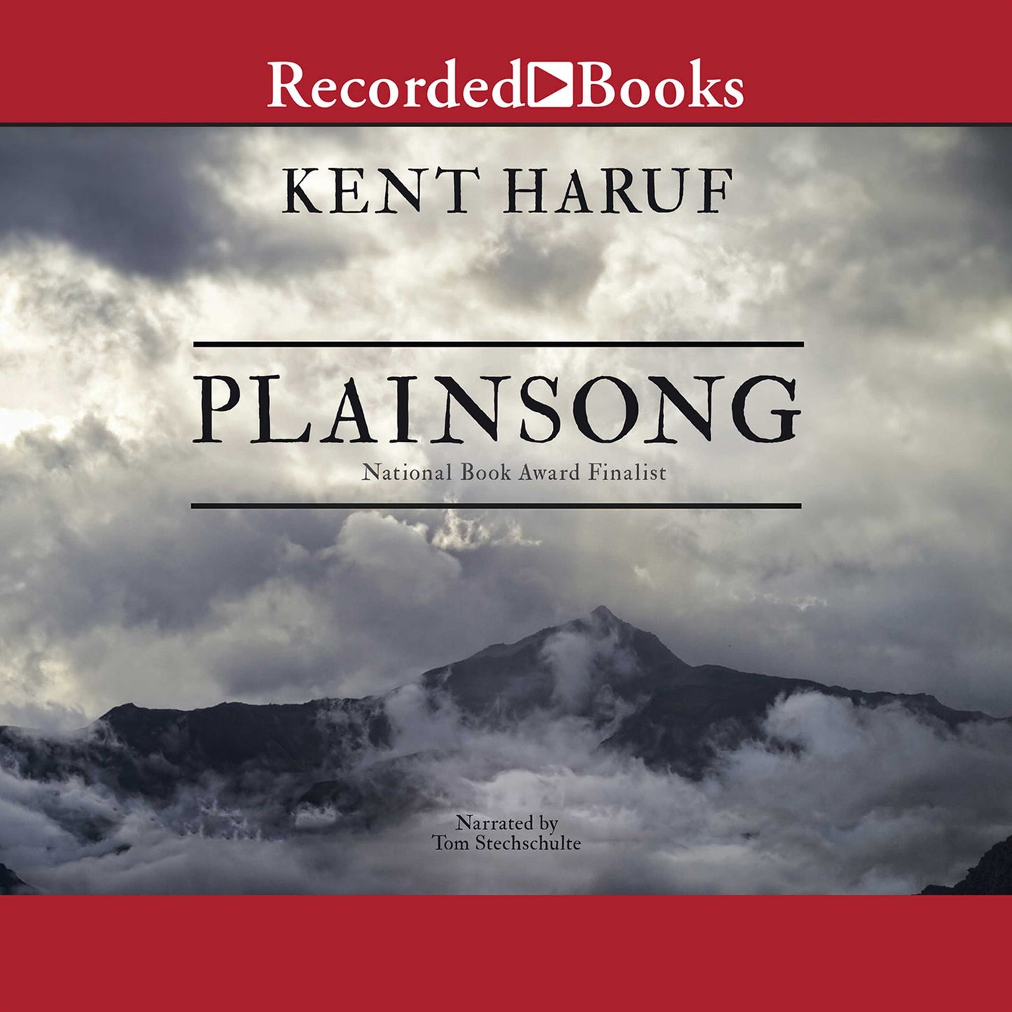 Plainsong