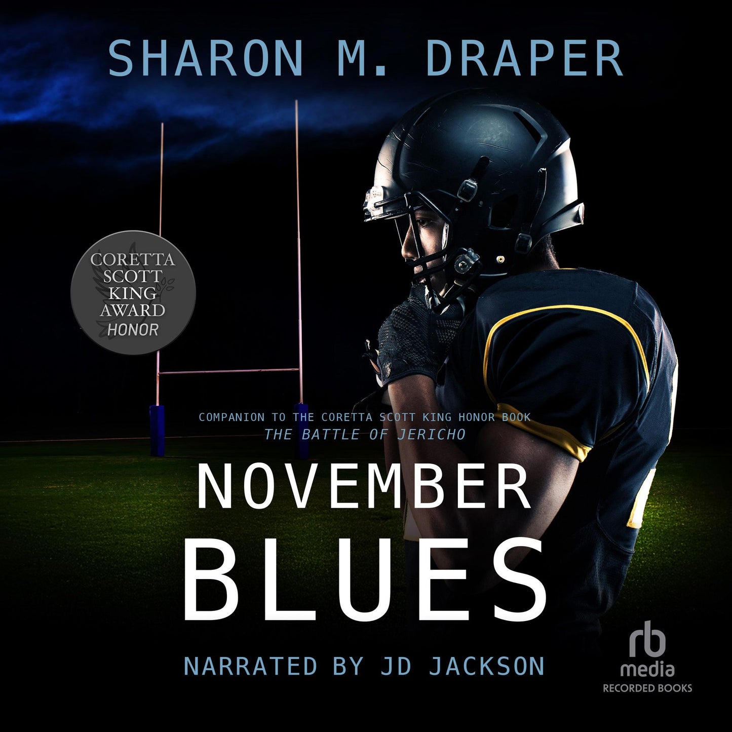 November Blues