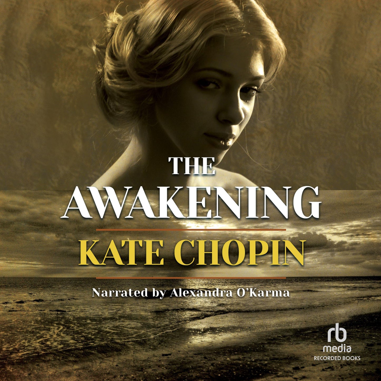 The Awakening
