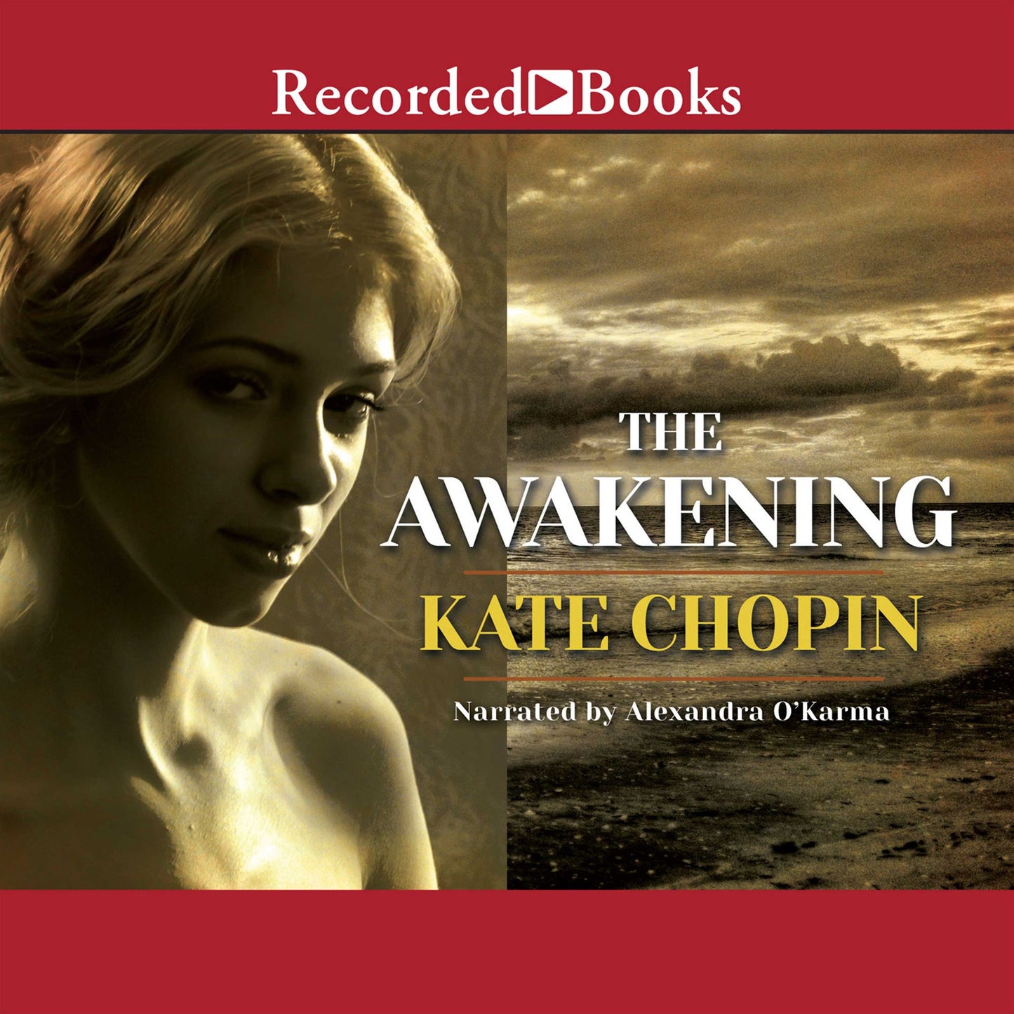 The Awakening