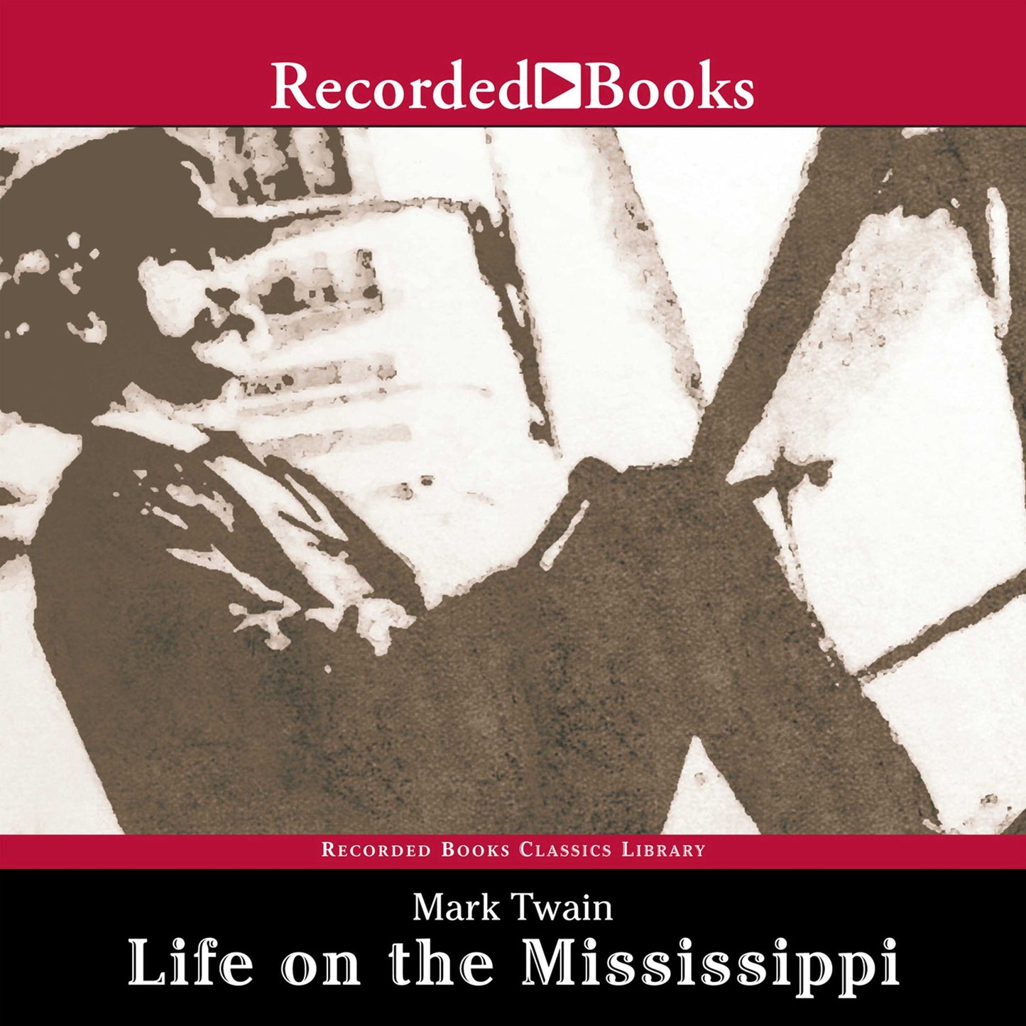 Life on the Mississippi