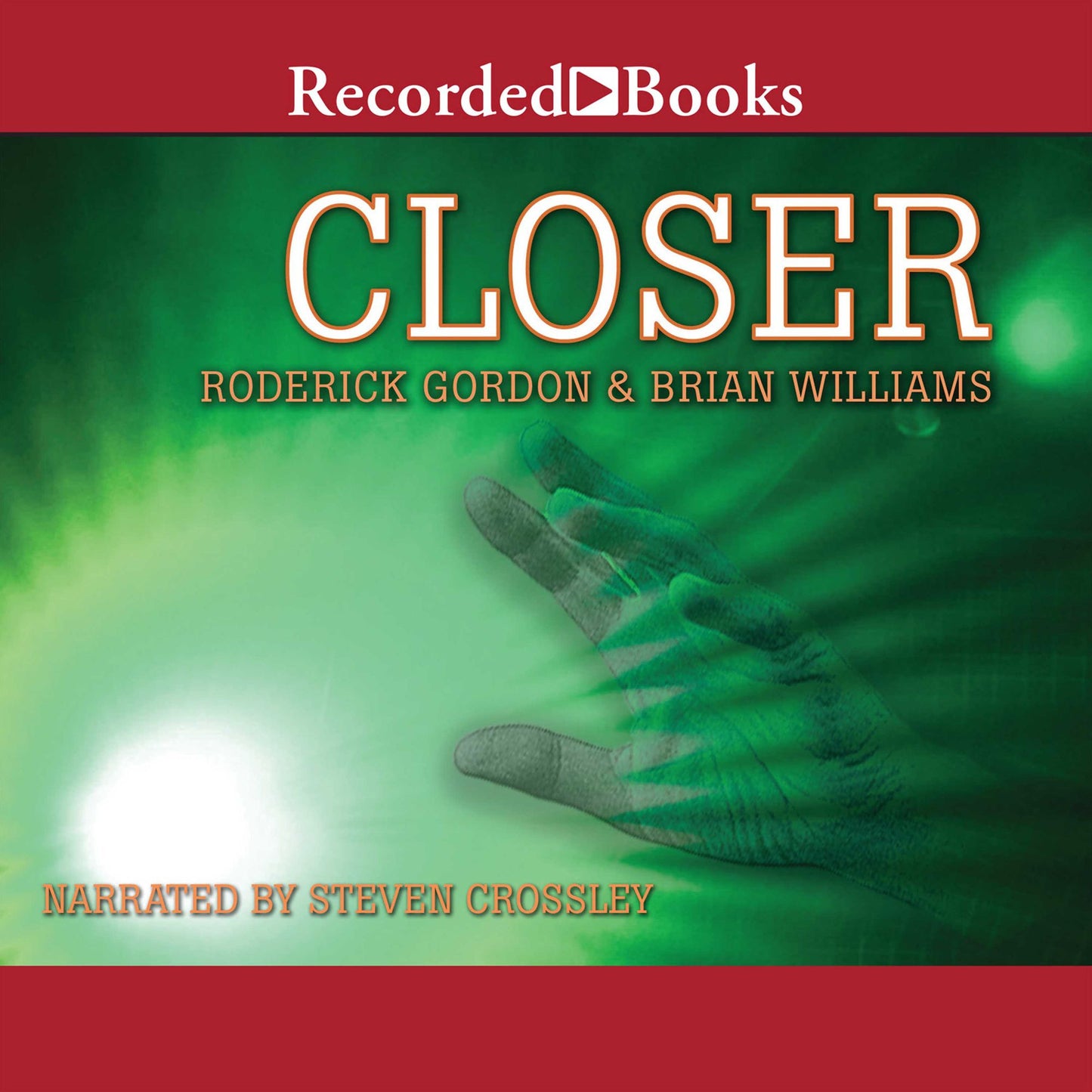 Closer