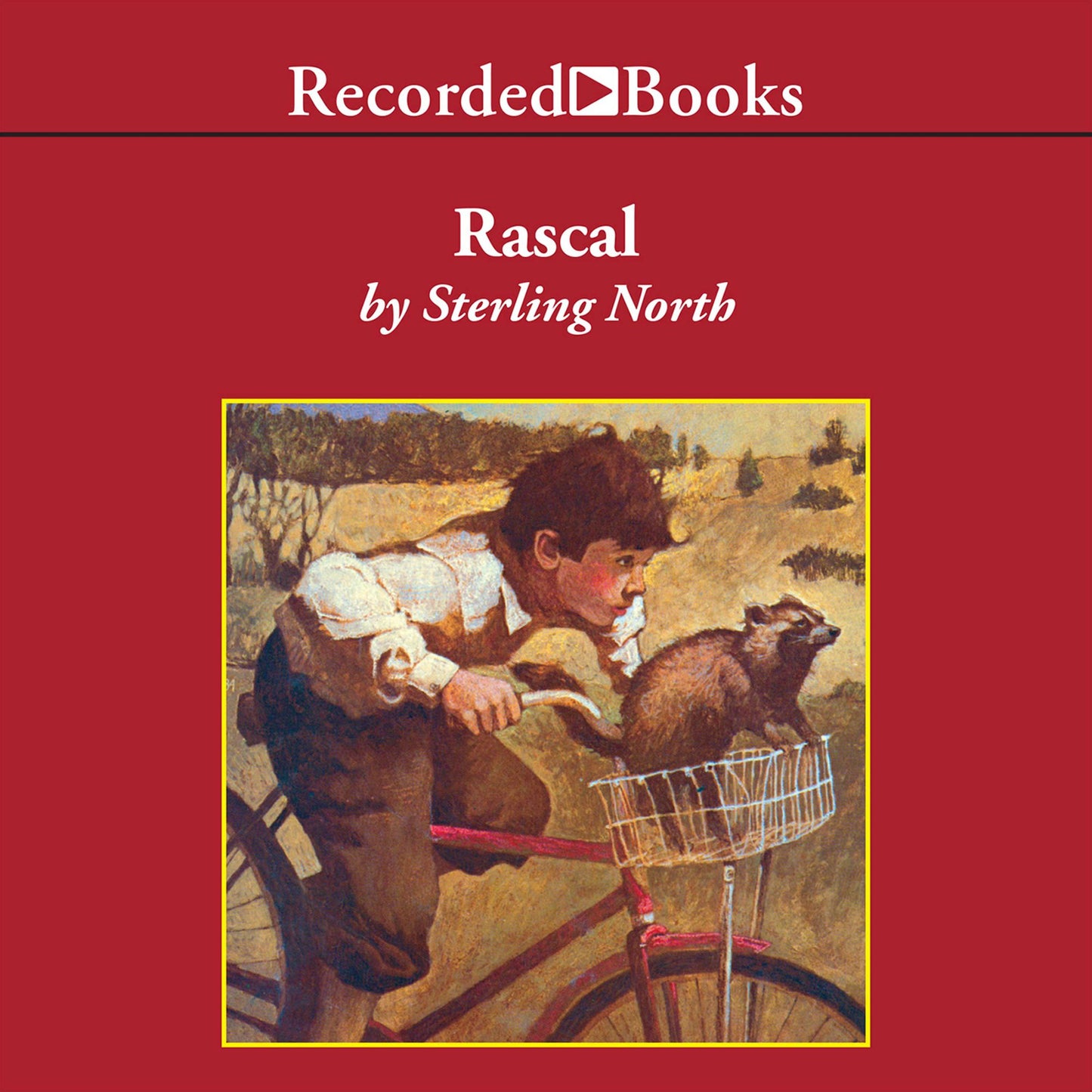 Rascal
