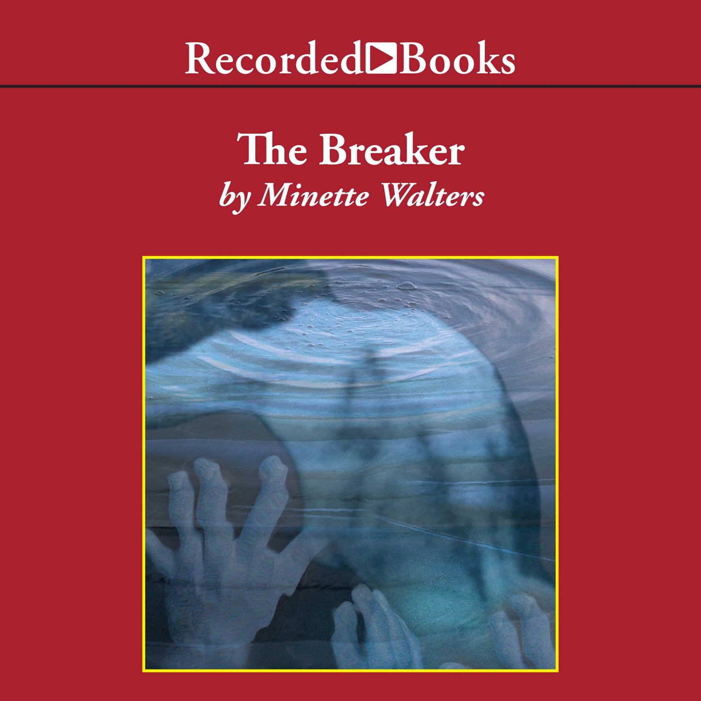 The Breaker